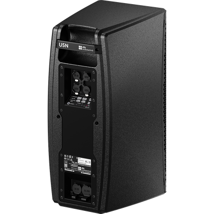 d&b audiotechnik U5N Loudspeaker