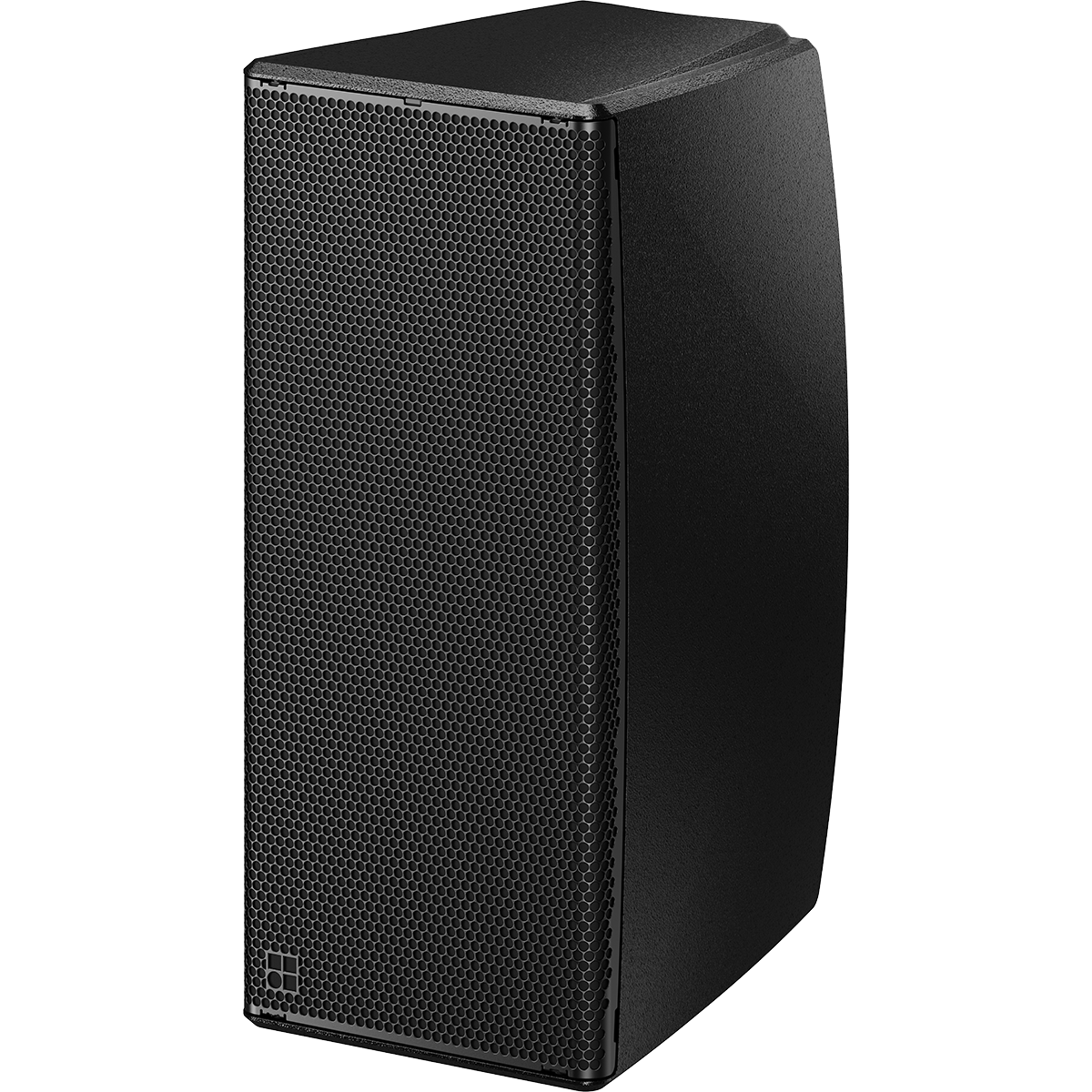d&b audiotechnik U7 Passive Loudspeaker