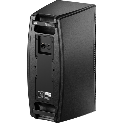 d&b audiotechnik U7 Passive Loudspeaker