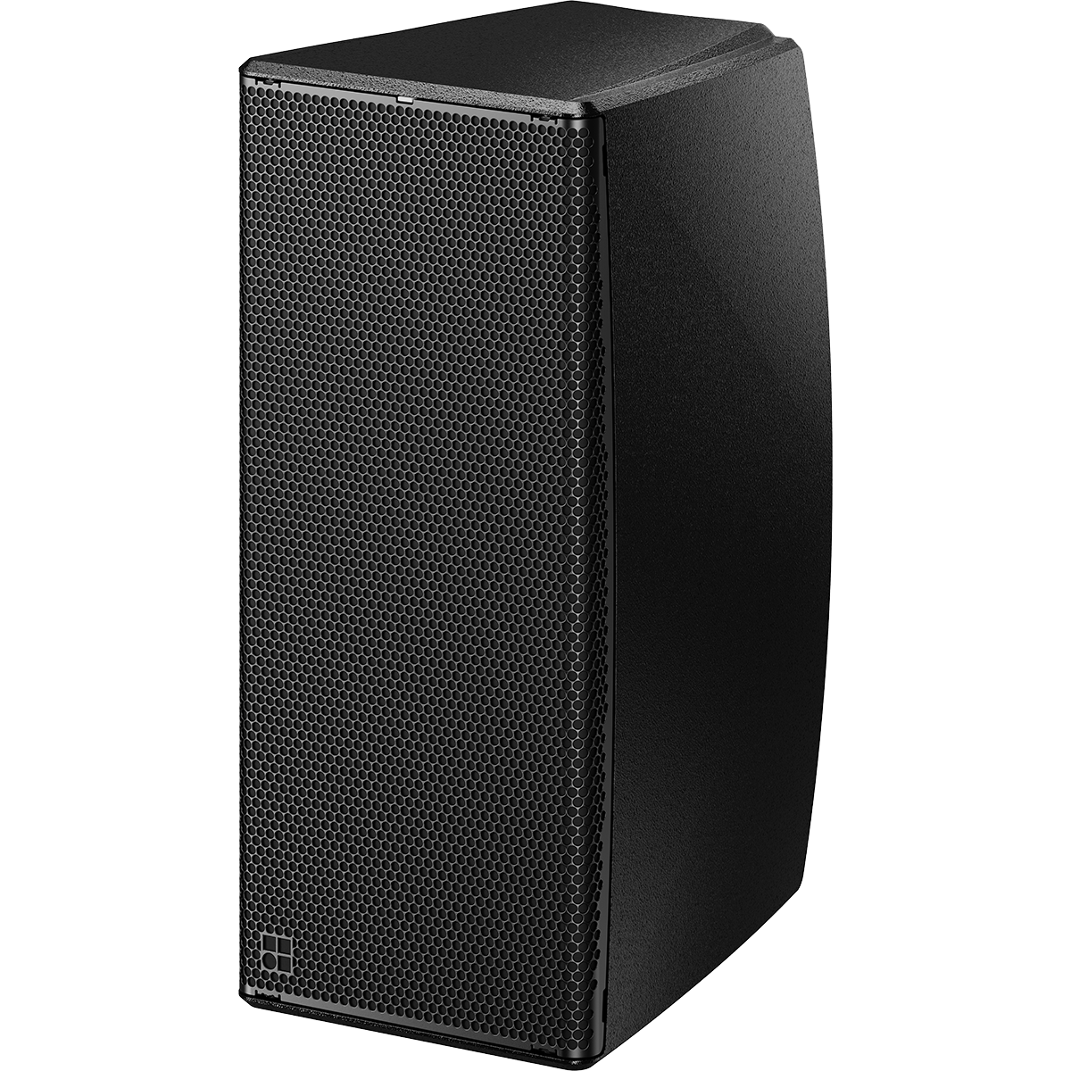 d&b audiotechnik U7N Loudspeaker