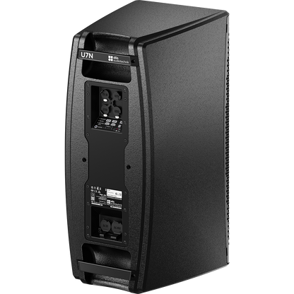 d&b audiotechnik U7N Loudspeaker