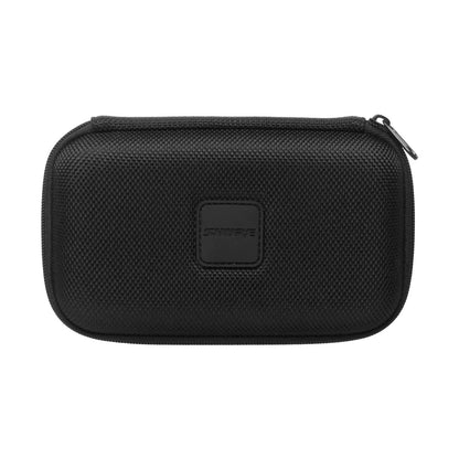 Shure WA153 MX153 Storage Pouch