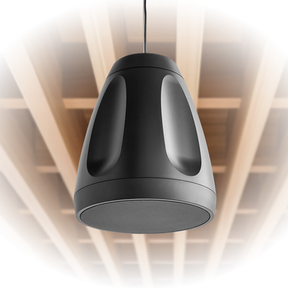 Shure MXN-6 Loudspeaker