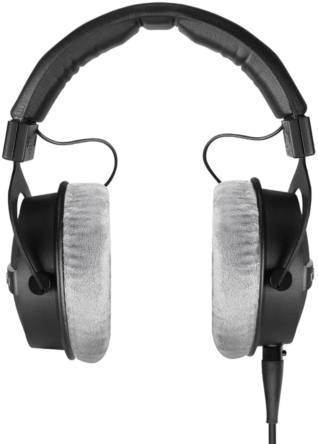 Ultrasone HFI 580 Headphones