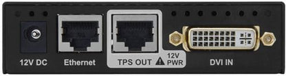 Lightware DVITPSTX95 RS232 On CAT5 Transmitter - PSSL ProSound and Stage Lighting