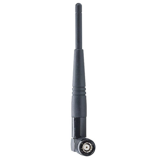 HME 101G048 DX Base Antenna for DX200 Wireless Intercom System