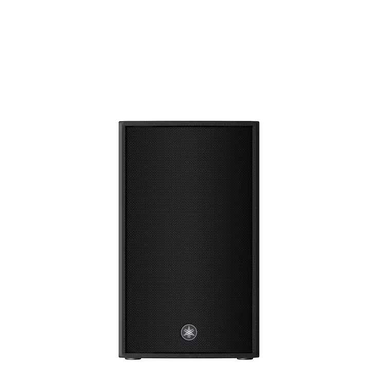 Yamaha DZR10 Loudspeaker