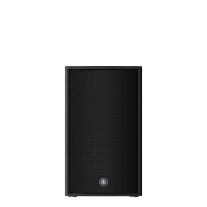 Yamaha DZR10 Loudspeaker