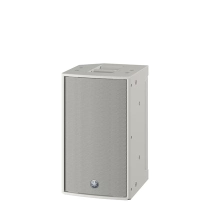 Yamaha DZR10 Loudspeaker