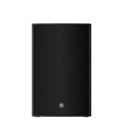 Yamaha DZR12 Loudspeaker