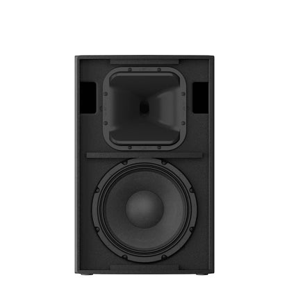 Yamaha DZR12 Loudspeaker