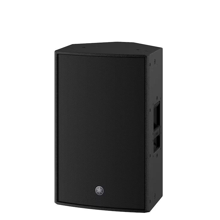 Yamaha DZR12 Loudspeaker