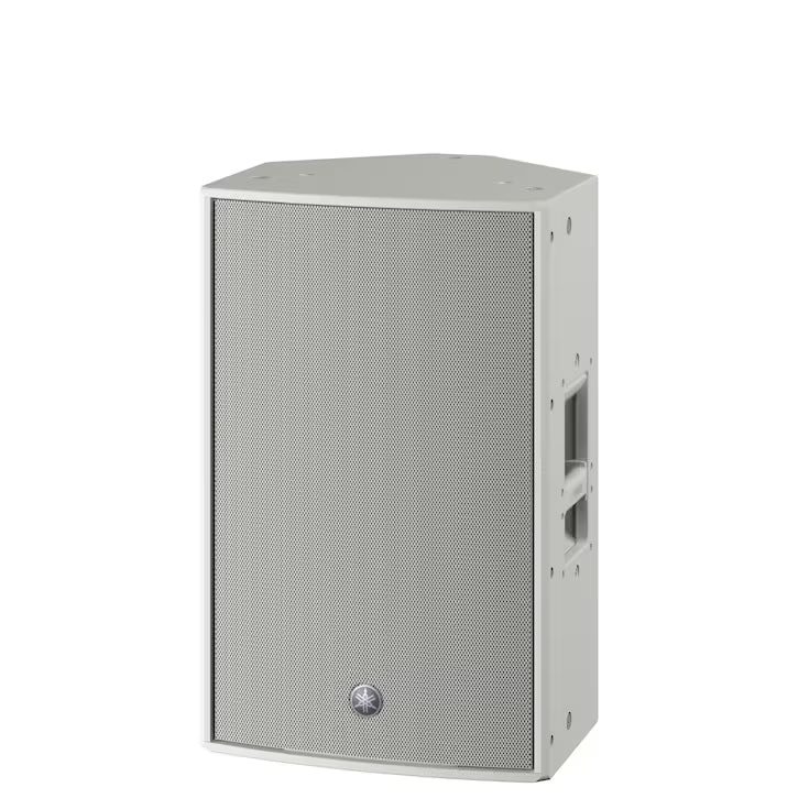 Yamaha DZR12 Loudspeaker