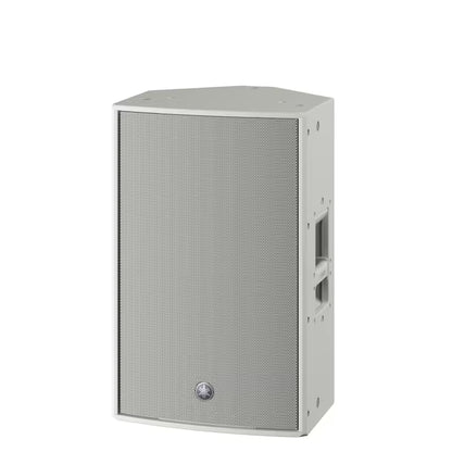 Yamaha DZR12 Loudspeaker