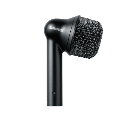 Shure Nexadyne 6 Dynamic Microphone