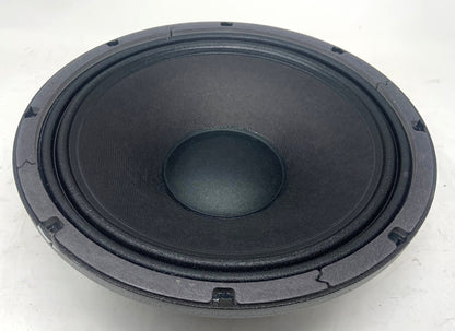 EAW LC12-3005-16 Replacement Speaker - PSSL ProSound and Stage Lighting