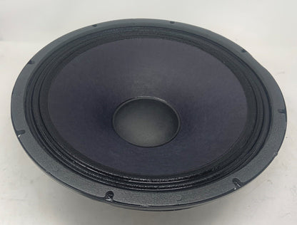 EAW LC15-3003-8 Replacement Speaker - PSSL ProSound and Stage Lighting