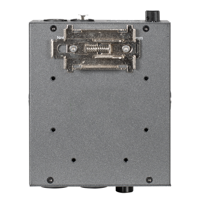 Elation RP2 Obsidian Netron 2-Channel DMX/RDM 15A Power Relay