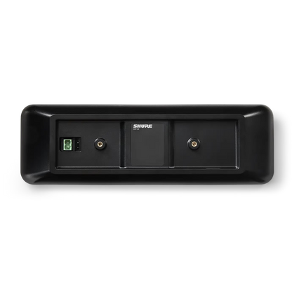 Shure MXP-3 Loudspeaker