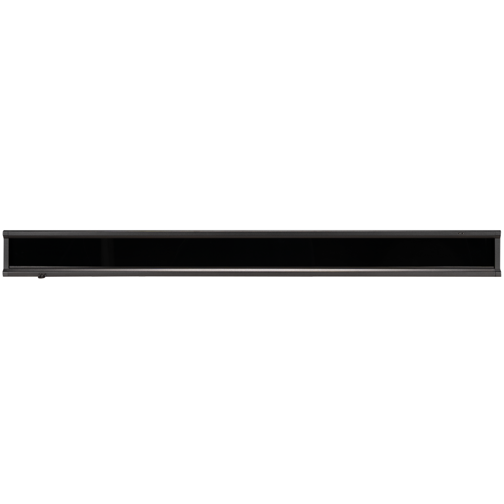 Elation BAR L BLACK LENS BAR L BLACK LENS; PULSE & SIX+ BAR L BLA