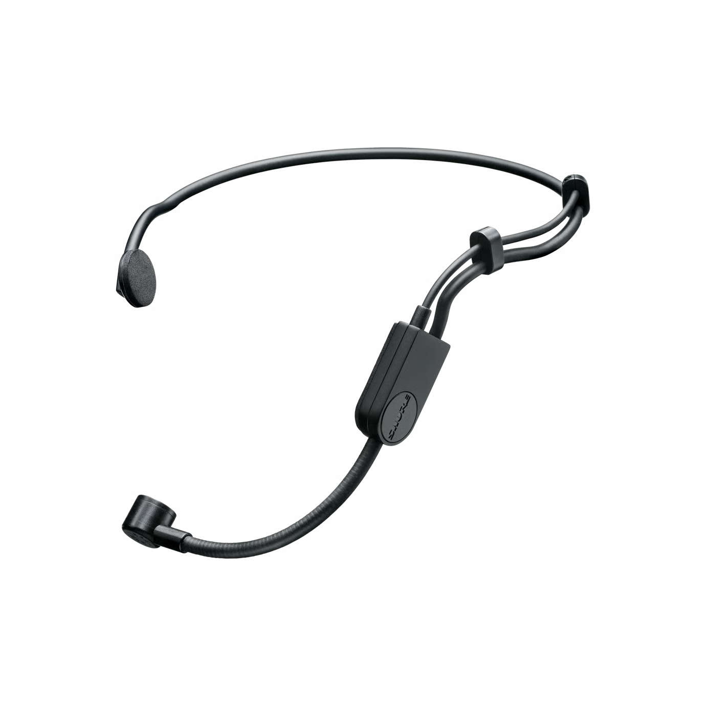 Shure PGA31 Headset Microphone