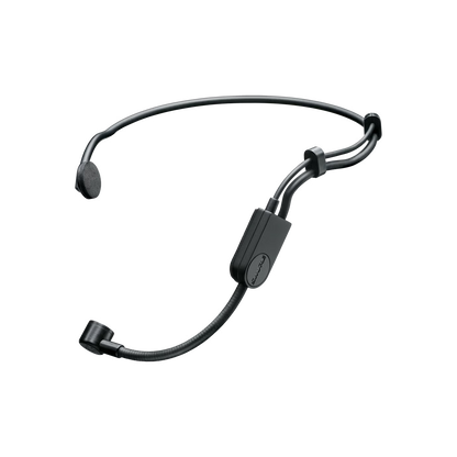 Shure PGA31 Headset Microphone