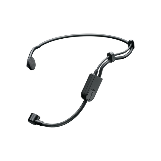 Shure PGA31 Headset Microphone