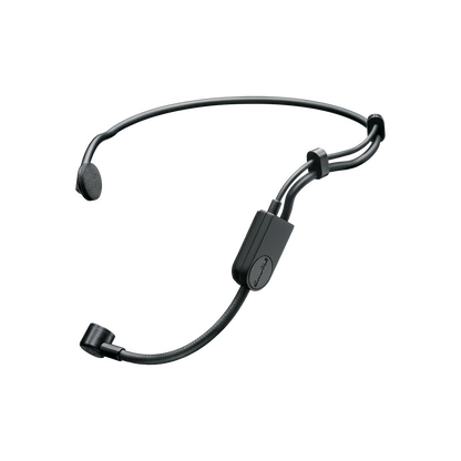 Shure PGA31 Headset Microphone