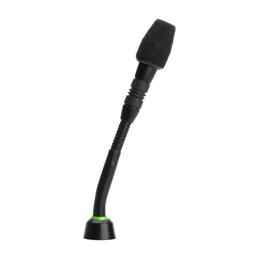Shure MX405LP/S-TA MICROPHONE, GOOSENECK NO PREAMP TAA