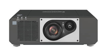 Panasonic PT-FRZ50 Projector