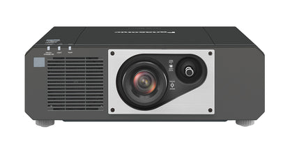Panasonic PT-FRZ50 Projector