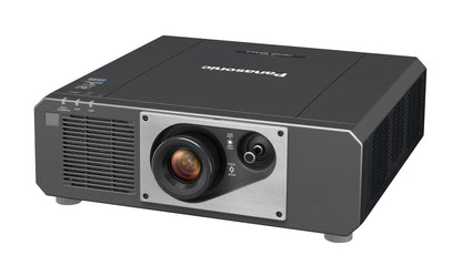 Panasonic PT-FRZ60 Projector