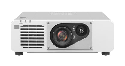 Panasonic PT-FRZ60 Projector