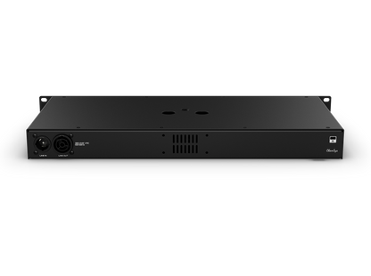 Chamsys GENETIXGN8 GeNetix GN8