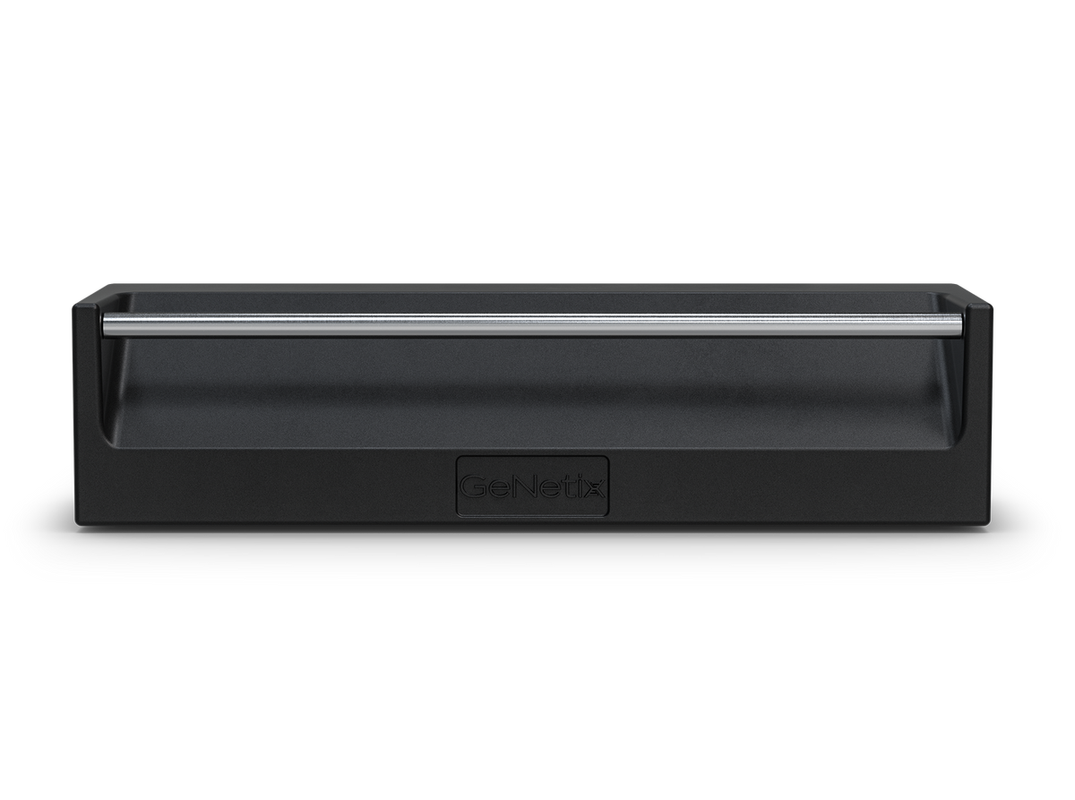 Chamsys GENETIXGN4IP GeNetix GN4IP - 4 Port IP Rated Node