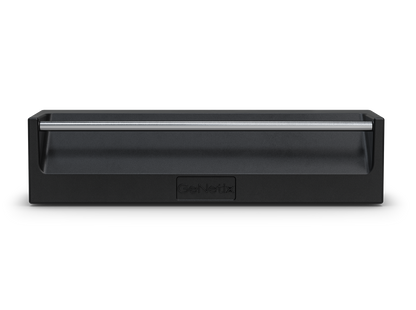 Chamsys GENETIXGN4IP GeNetix GN4IP - 4 Port IP Rated Node