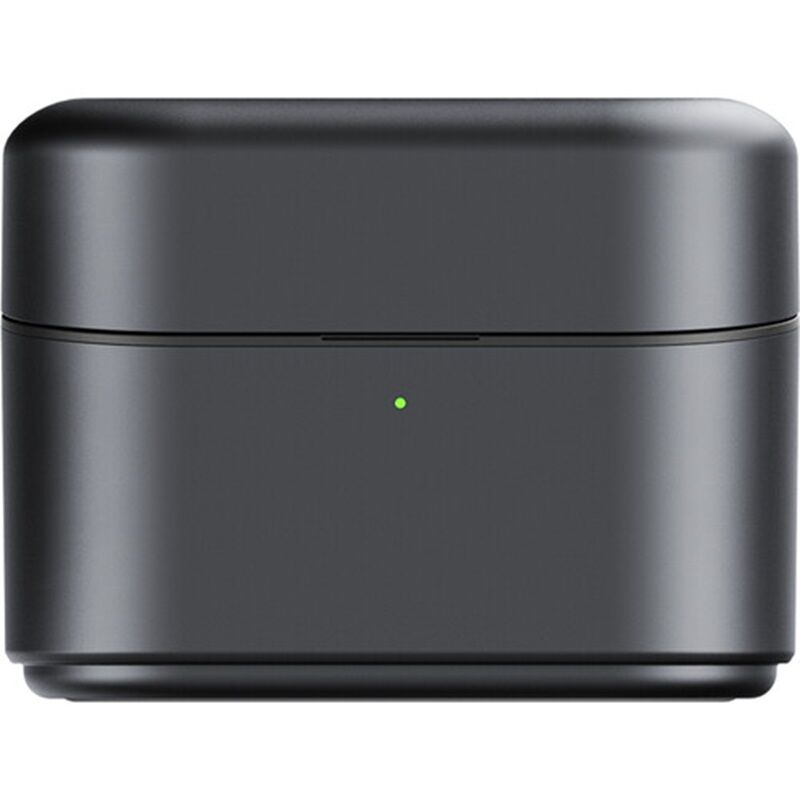 Hollyland HL-LARK M2S Charging Case-Moblie Version (Space Gray)