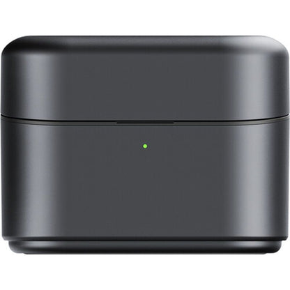 Hollyland HL-LARK M2S Charging Case-Moblie Version (Space Gray)