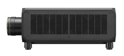 Panasonic PT-HTQ20 Projector