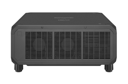 Panasonic PT-HTQ20 Projector