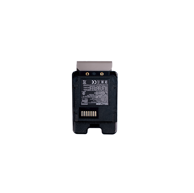 Hollyland HL-BPK01-BAT Solidcom BPK01 Battery