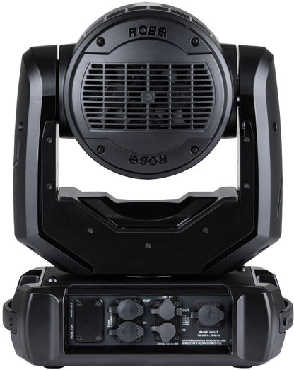 Robe iBeam 350 IP65 12x 40 Watt RGBW Beam Moving Head Light