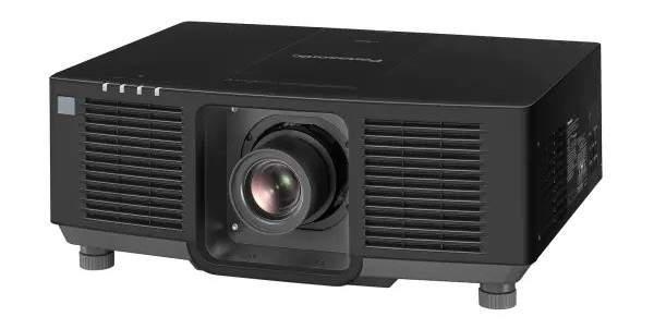 Panasonic PT-MZ882 Projector