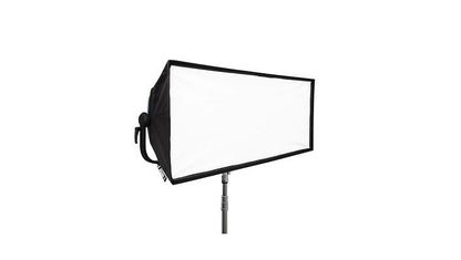 ARRI S120C SkyPanel LED Softlight with Accessories