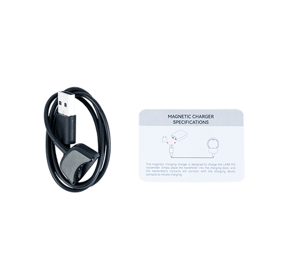 Hollyland HL-MCC01 LARK M2 TX Magnetic Charging Cable
