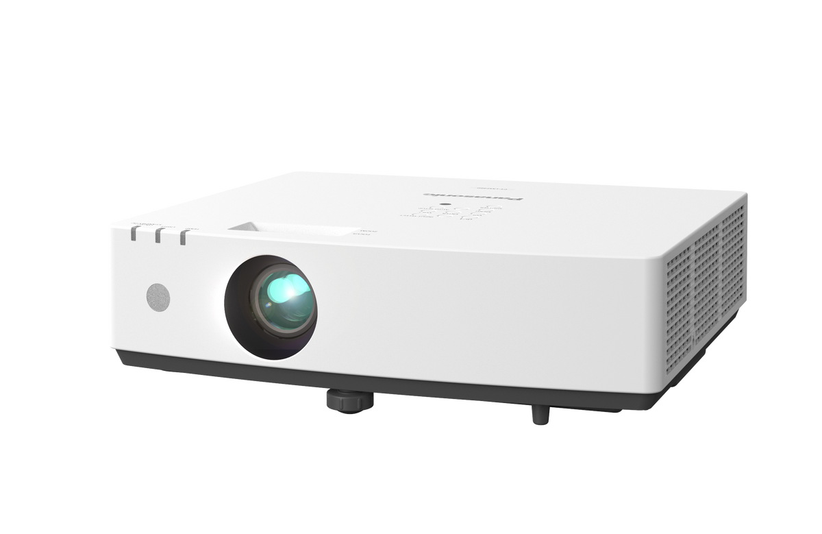 Panasonic PT-LMZ420 Projectors