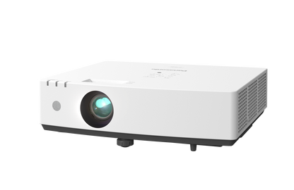 Panasonic PT-LMZ420 Projectors