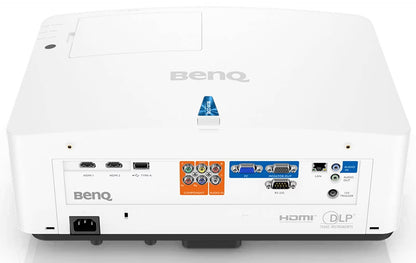 LU930 5000lms WUXGA Conference