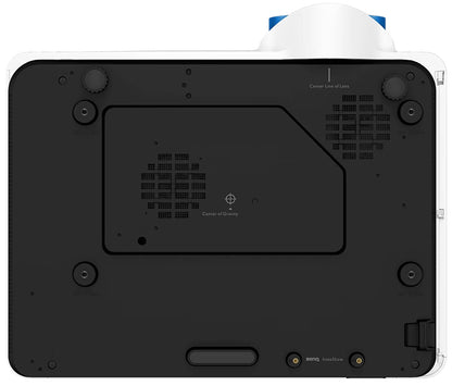 LU930 5000lms WUXGA Conference