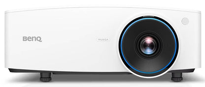 LU930 5000lms WUXGA Conference